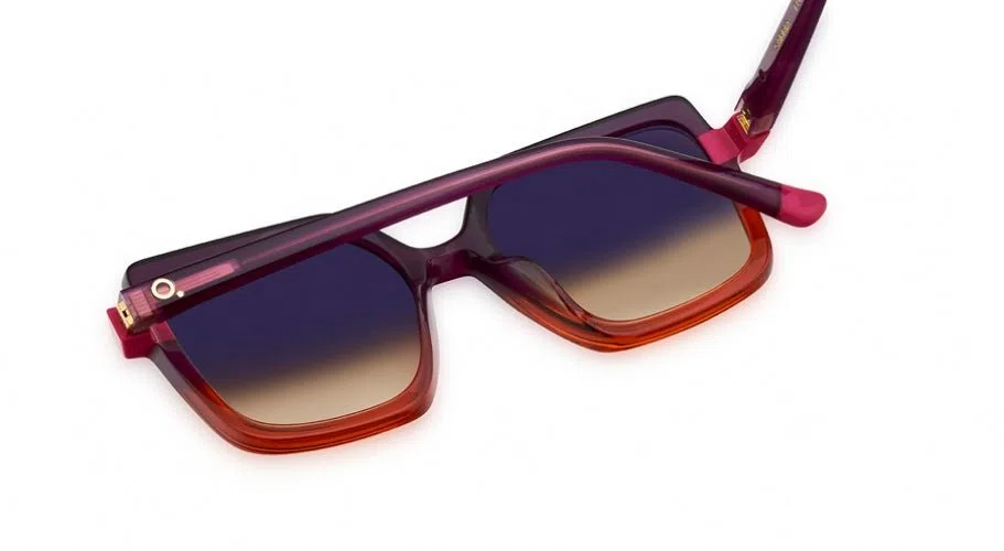 Etnia Barcelona SARRIA Sunglasses - view 16